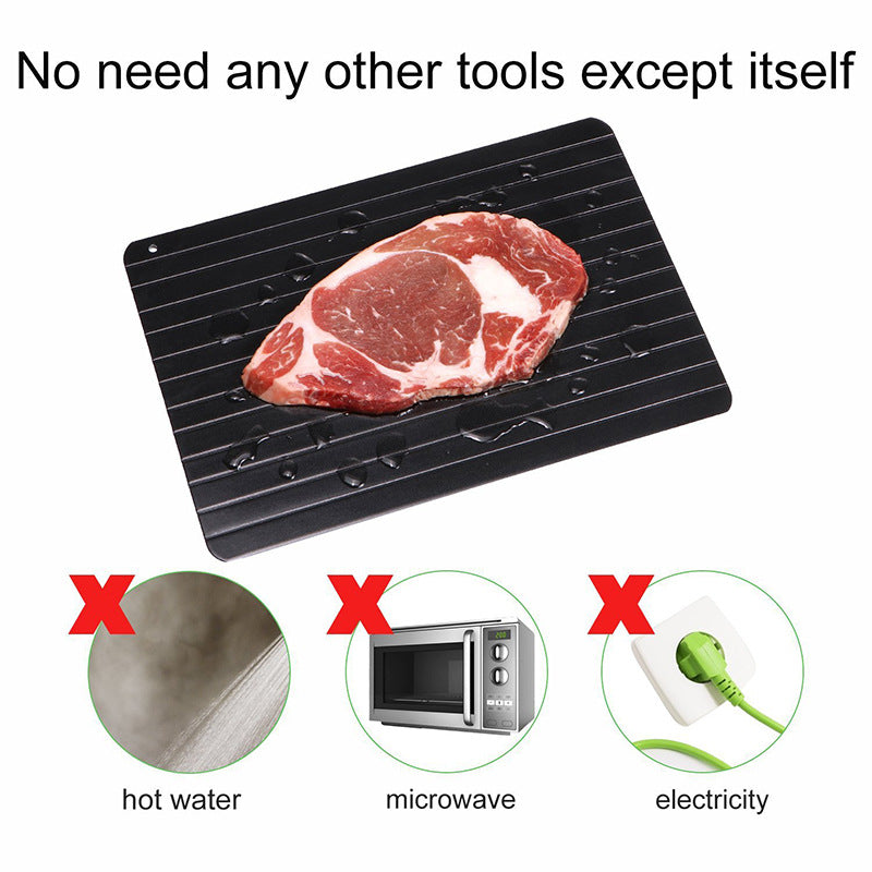f0b012206d49402e810b04003f8e7ba8