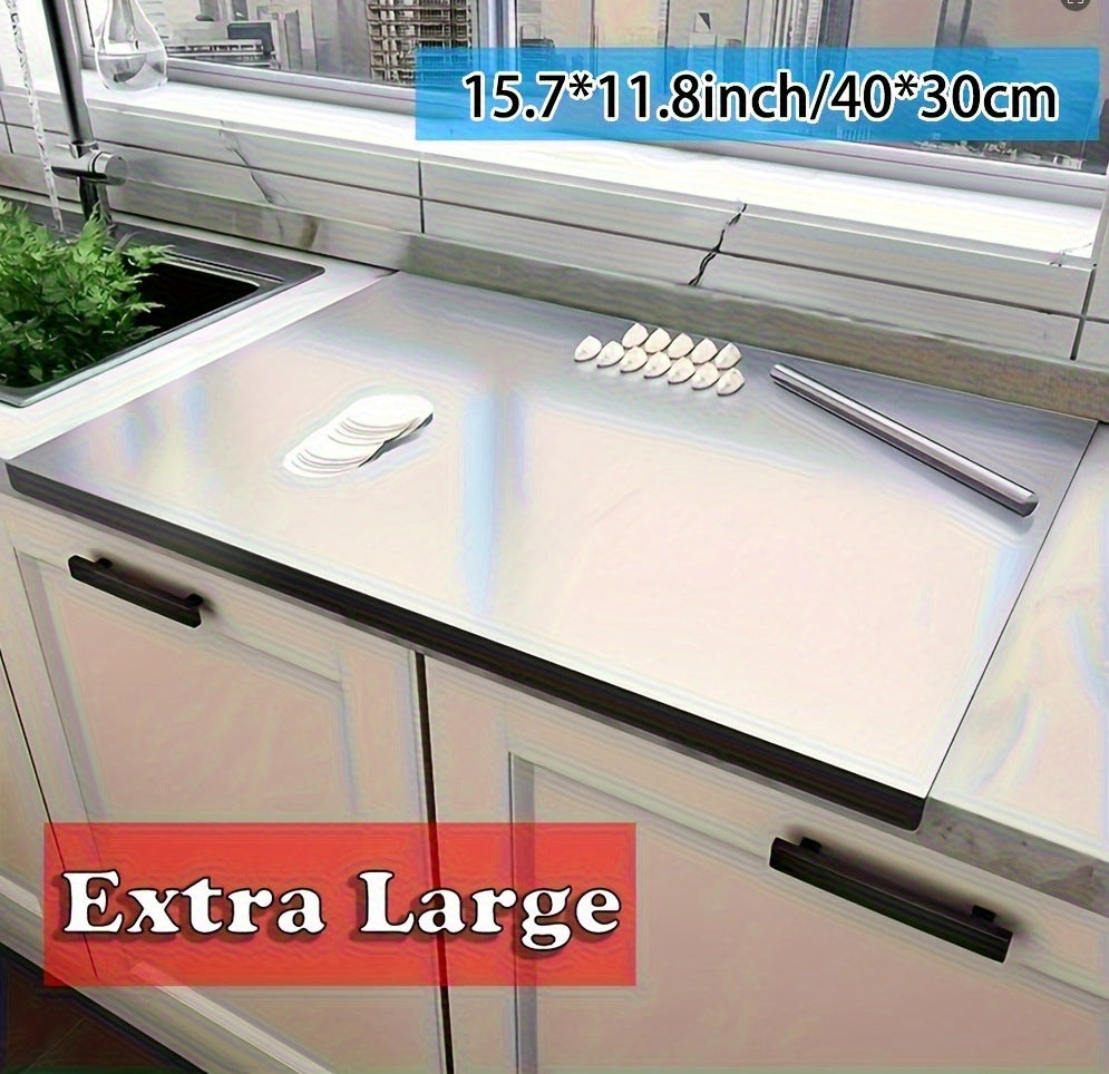 e38570bd7b4e4e7e061826a1dd1872ba