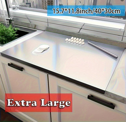 e38570bd7b4e4e7e061826a1dd1872ba