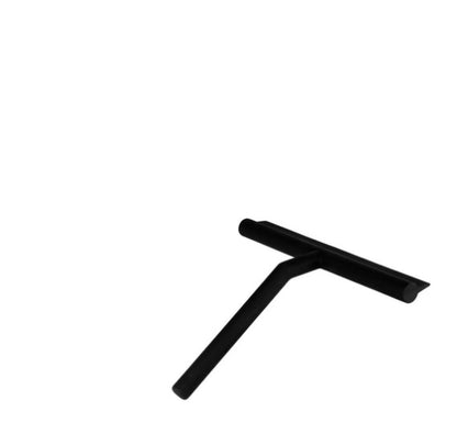 4dd82154a653c89d16456143c0de023d