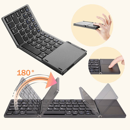 bb768a56b5612a3b8cc906aa4fda1b97