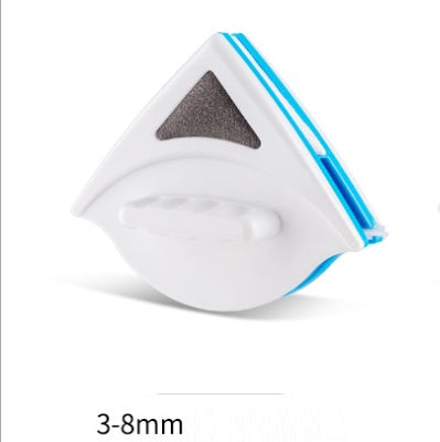 5ec6cfd6a47b8a3a795d9280adf83340