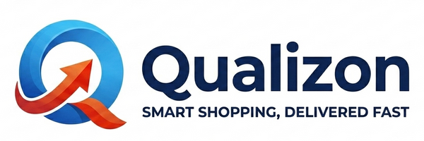 QUALIZON LLC