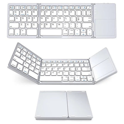 36270865a95318c37dc73620c53ef31