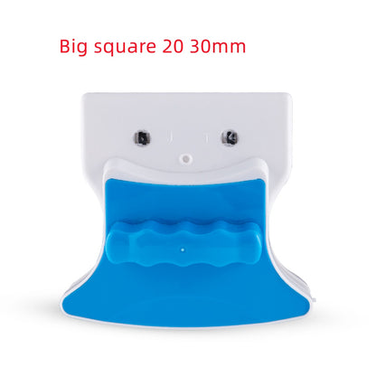 98dda92c027d1e228246c594a49f7833