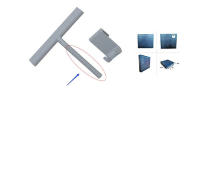 f18d900127fc584b4712b4f326c6cb8d