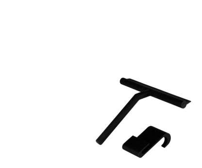 a7dc064423e3312480f4f3ffbaaa8c89